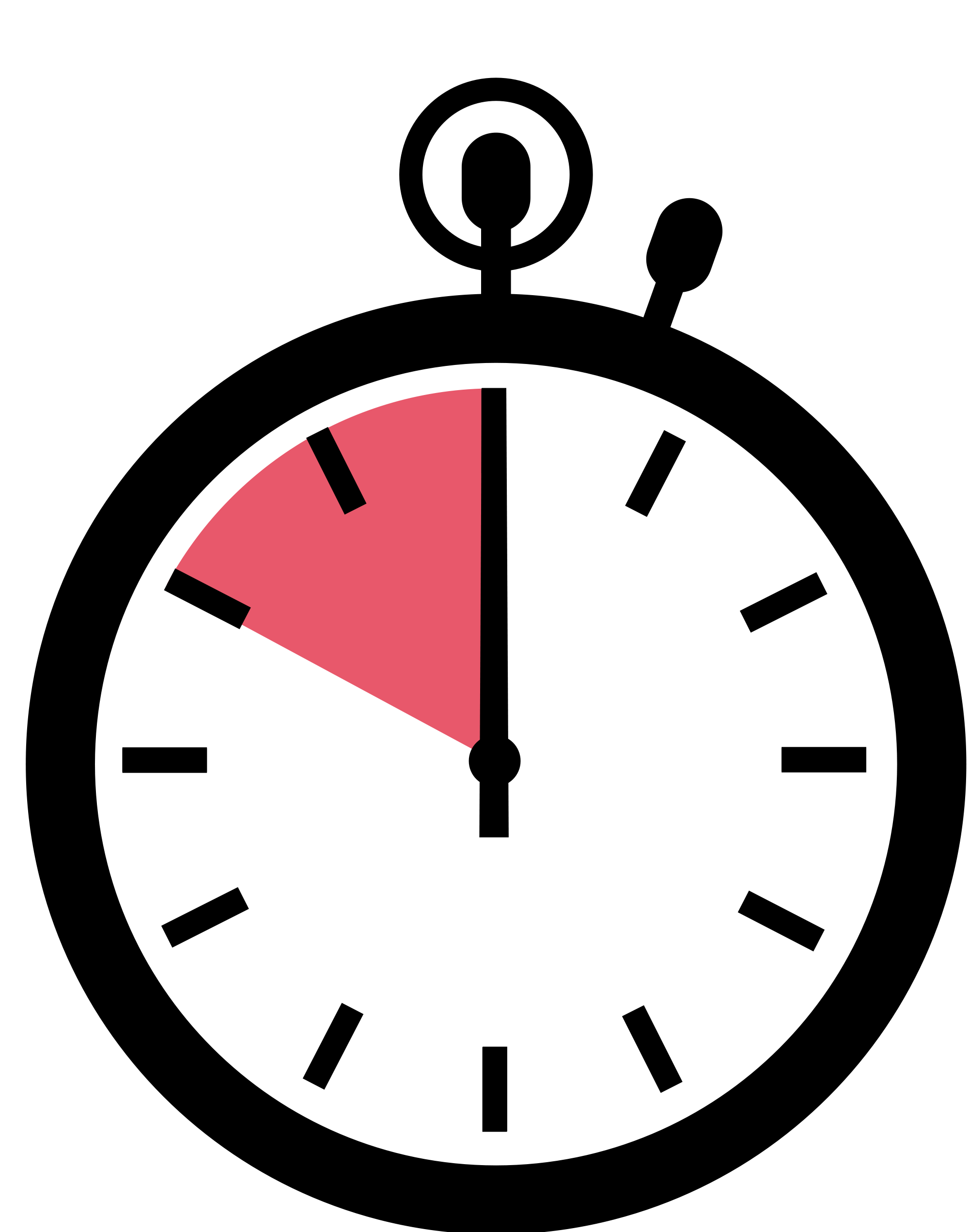 Значок время. Человек с часами на прозрачном фоне. Иконка время. Пиктограмма часов. Часы логотип.