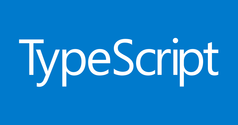 Hands On TypeScript